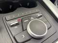 Audi A4 Avant 2.0TDI S line ed. S tronic 110kW (4.75) Gris - thumbnail 28