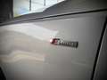 Audi A4 Avant 2.0TDI S line ed. S tronic 110kW (4.75) Gris - thumbnail 13
