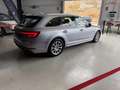 Audi A4 Avant 2.0TDI S line ed. S tronic 110kW (4.75) Gris - thumbnail 5