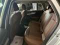 Audi A4 Avant 2.0TDI S line ed. S tronic 110kW (4.75) Gris - thumbnail 20