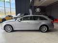 Audi A4 Avant 2.0TDI S line ed. S tronic 110kW (4.75) Gris - thumbnail 12