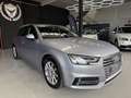Audi A4 Avant 2.0TDI S line ed. S tronic 110kW (4.75) Gris - thumbnail 3