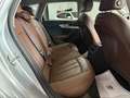 Audi A4 Avant 2.0TDI S line ed. S tronic 110kW (4.75) Gris - thumbnail 22