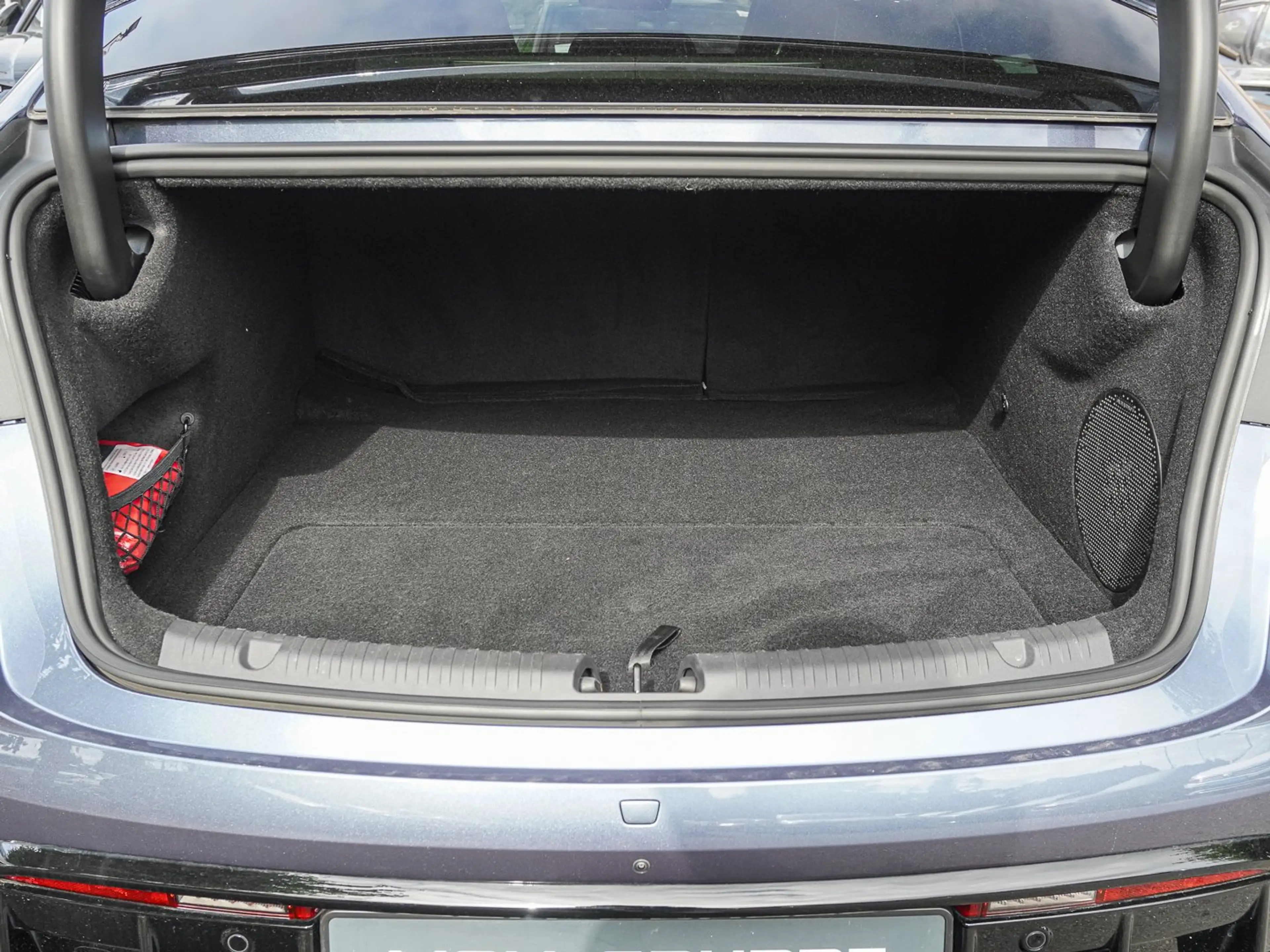 BYD Seal EV Excellence AWD — photo 18