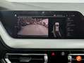 BMW 118 118dA Gris - thumbnail 16