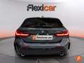 BMW 118 118dA Gris - thumbnail 7