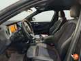BMW 118 118dA Gris - thumbnail 25