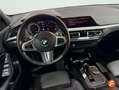 BMW 118 118dA Gris - thumbnail 13