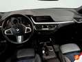 BMW 118 118dA Gris - thumbnail 14