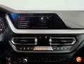 BMW 118 118dA Gris - thumbnail 21