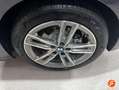 BMW 118 118dA Gris - thumbnail 28