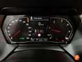 BMW 118 118dA Gris - thumbnail 17