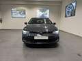 Volkswagen Golf 2.0 tdi scr Style 150cv dsg Gris - thumbnail 1