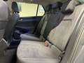 Volkswagen Golf 2.0 tdi scr Style 150cv dsg Gris - thumbnail 10