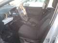 SEAT Arona 1.0 TSI Ecomotive S&S Style 95 Blanco - thumbnail 4