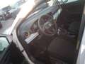 SEAT Arona 1.0 TSI Ecomotive S&S Style 95 Blanco - thumbnail 8