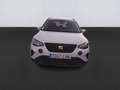 SEAT Arona 1.0 TSI Ecomotive S&S Style 95 Blanco - thumbnail 2