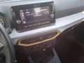 SEAT Arona 1.0 TSI Ecomotive S&S Style 95 Blanco - thumbnail 5