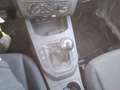 SEAT Arona 1.0 TSI Ecomotive S&S Style 95 Blanco - thumbnail 7