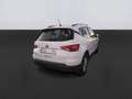 SEAT Arona 1.0 TSI Ecomotive S&S Style 95 Blanco - thumbnail 3