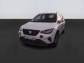SEAT Arona 1.0 TSI Ecomotive S&S Style 95 Blanco - thumbnail 1