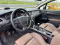 Peugeot 508 Allure/head up/massage/schuifdak/camera/carplay/ Zwart - thumbnail 5