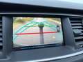 Peugeot 508 Allure/head up/massage/schuifdak/camera/carplay/ Zwart - thumbnail 20