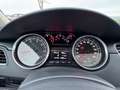 Peugeot 508 Allure/head up/massage/schuifdak/camera/carplay/ Zwart - thumbnail 17