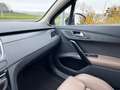 Peugeot 508 Allure/head up/massage/schuifdak/camera/carplay/ Zwart - thumbnail 14