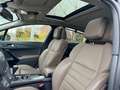 Peugeot 508 Allure/head up/massage/schuifdak/camera/carplay/ Zwart - thumbnail 6