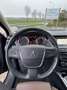 Peugeot 508 Allure/head up/massage/schuifdak/camera/carplay/ Zwart - thumbnail 18