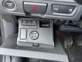 Peugeot 508 Allure/head up/massage/schuifdak/camera/carplay/ Zwart - thumbnail 12