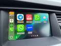 Peugeot 508 Allure/head up/massage/schuifdak/camera/carplay/ Zwart - thumbnail 21