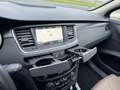 Peugeot 508 Allure/head up/massage/schuifdak/camera/carplay/ Zwart - thumbnail 16
