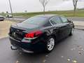 Peugeot 508 Allure/head up/massage/schuifdak/camera/carplay/ Zwart - thumbnail 4