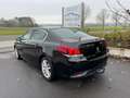 Peugeot 508 Allure/head up/massage/schuifdak/camera/carplay/ Zwart - thumbnail 3