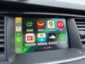Peugeot 508 Allure/head up/massage/schuifdak/camera/carplay/ Zwart - thumbnail 24