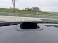 Peugeot 508 Allure/head up/massage/schuifdak/camera/carplay/ Zwart - thumbnail 11