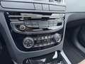 Peugeot 508 Allure/head up/massage/schuifdak/camera/carplay/ Zwart - thumbnail 15