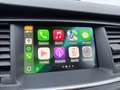 Peugeot 508 Allure/head up/massage/schuifdak/camera/carplay/ Zwart - thumbnail 22