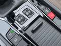 Peugeot 508 Allure/head up/massage/schuifdak/camera/carplay/ Zwart - thumbnail 13