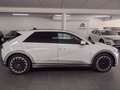 Hyundai IONIQ 5 Top Line 4WD Weiß - thumbnail 6