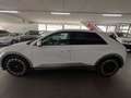 Hyundai IONIQ 5 Top Line 4WD Weiß - thumbnail 3