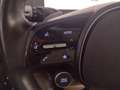 Hyundai IONIQ 5 Top Line 4WD Weiß - thumbnail 17