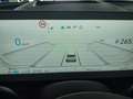 Hyundai IONIQ 5 Top Line 4WD Weiß - thumbnail 19
