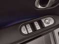 Hyundai IONIQ 5 Top Line 4WD Weiß - thumbnail 12