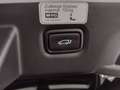 Hyundai IONIQ 5 Top Line 4WD Weiß - thumbnail 32