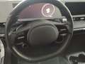 Hyundai IONIQ 5 Top Line 4WD Weiß - thumbnail 16