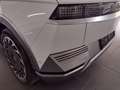 Hyundai IONIQ 5 Top Line 4WD Weiß - thumbnail 8