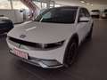 Hyundai IONIQ 5 Top Line 4WD Weiß - thumbnail 2